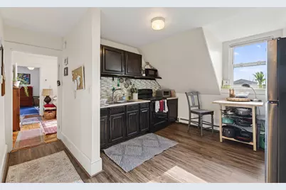 103 Monument Street, Portland, ME 04101 - Photo 37