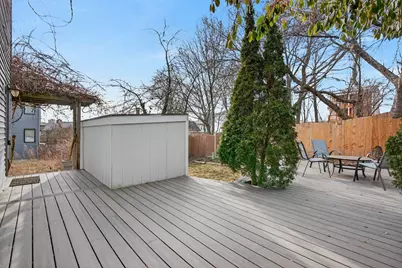 103 Monument Street, Portland, ME 04101 - Photo 7