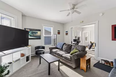 103 Monument Street, Portland, ME 04101 - Photo 23