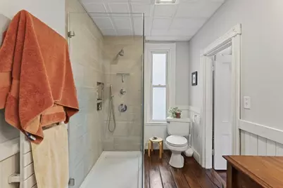 103 Monument Street, Portland, ME 04101 - Photo 15