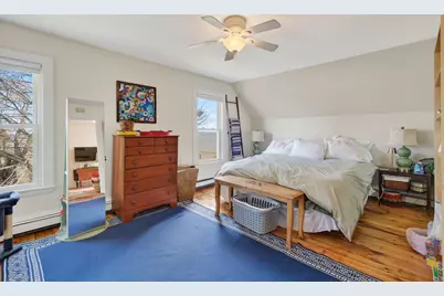 103 Monument Street, Portland, ME 04101 - Photo 45