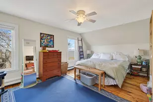 103 Monument St, Portland, ME 04101 - Photo 45