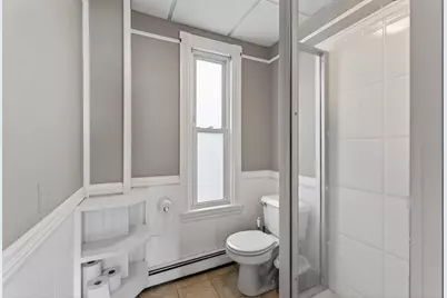 103 Monument Street, Portland, ME 04101 - Photo 33