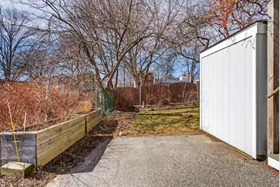 103 Monument Street, Portland, ME 04101 - Photo 57
