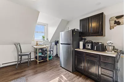 103 Monument Street, Portland, ME 04101 - Photo 39
