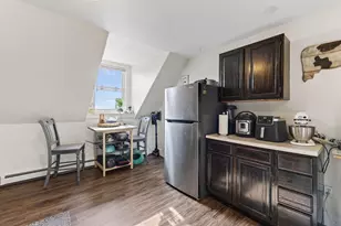 103 Monument St, Portland, ME 04101 - Photo 39