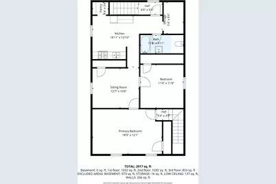 103 Monument Street, Portland, ME 04101 - Photo 49