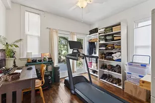 103 Monument St, Portland, ME 04101 - Photo 5