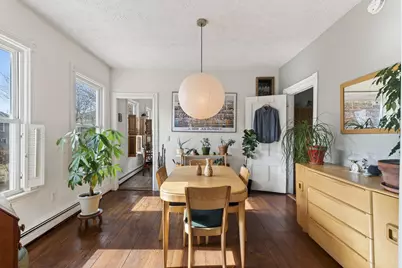 103 Monument Street, Portland, ME 04101 - Photo 11