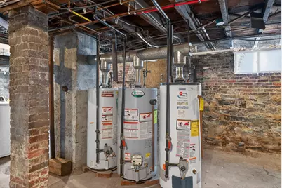 103 Monument Street, Portland, ME 04101 - Photo 69