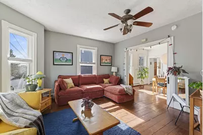 103 Monument Street, Portland, ME 04101 - Photo 3