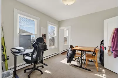 103 Monument Street, Portland, ME 04101 - Photo 27