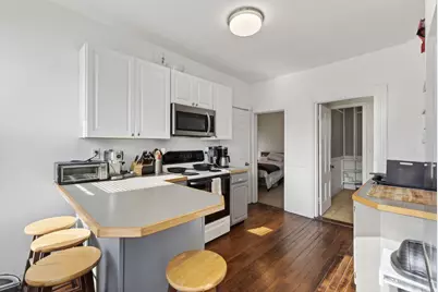 103 Monument Street, Portland, ME 04101 - Photo 29
