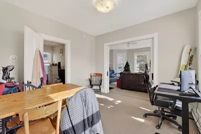 103 Monument Street, Portland, ME 04101 - Photo 25