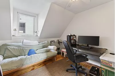 103 Monument Street, Portland, ME 04101 - Photo 43