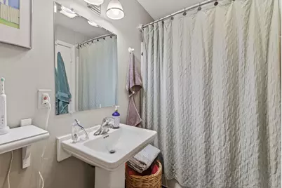 103 Monument Street, Portland, ME 04101 - Photo 39