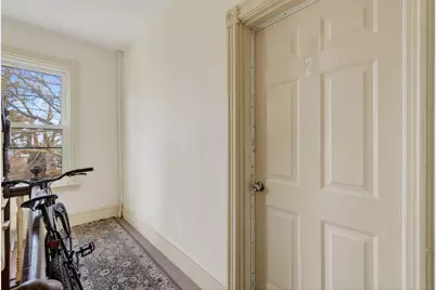 103 Monument Street, Portland, ME 04101 - Photo 21