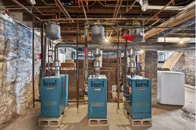 103 Monument Street, Portland, ME 04101 - Photo 65