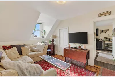 103 Monument Street, Portland, ME 04101 - Photo 41