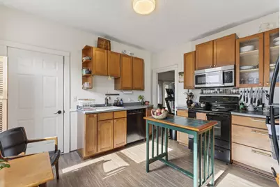 103 Monument Street, Portland, ME 04101 - Photo 19