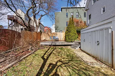 103 Monument Street, Portland, ME 04101 - Photo 51