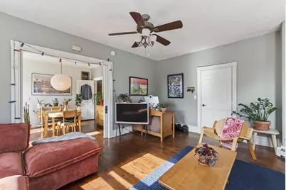 103 Monument Street, Portland, ME 04101 - Photo 11