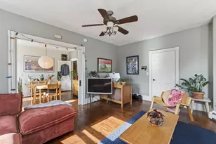 103 Monument St, Portland, ME 04101 - Photo 11