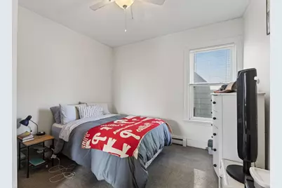 103 Monument Street, Portland, ME 04101 - Photo 27
