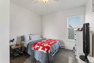 103 Monument St, Portland, ME 04101 - Photo 27