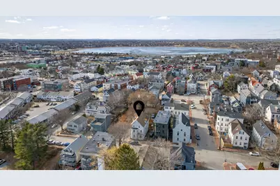 103 Monument Street, Portland, ME 04101 - Photo 61