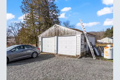 308 Hartland Avenue, Pittsfield, ME 04967 - Photo 75