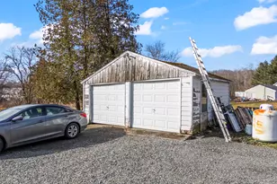 308 Hartland Ave, Pittsfield, ME 04967 - Photo 75