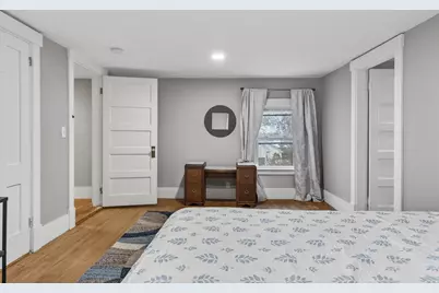 308 Hartland Avenue, Pittsfield, ME 04967 - Photo 57