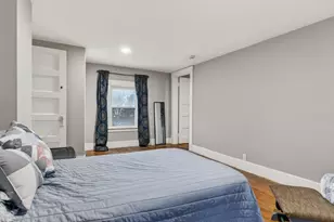 308 Hartland Ave, Pittsfield, ME 04967 - Photo 59