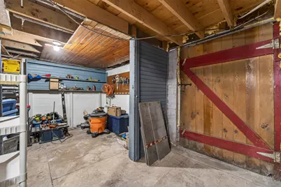 308 Hartland Avenue, Pittsfield, ME 04967 - Photo 65
