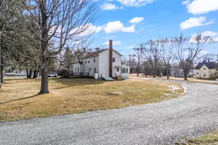 308 Hartland Ave, Pittsfield, ME 04967 - Photo 77