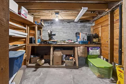 308 Hartland Avenue, Pittsfield, ME 04967 - Photo 67