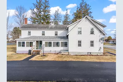 308 Hartland Avenue, Pittsfield, ME 04967 - Photo 3