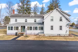 308 Hartland Ave, Pittsfield, ME 04967 - Photo 3