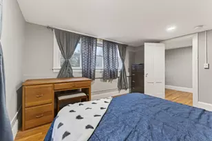 308 Hartland Ave, Pittsfield, ME 04967 - Photo 47