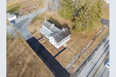 308 Hartland Avenue, Pittsfield, ME 04967 - Photo 81