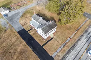 308 Hartland Ave, Pittsfield, ME 04967 - Photo 81