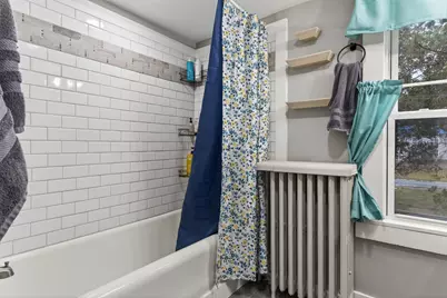 308 Hartland Avenue, Pittsfield, ME 04967 - Photo 53