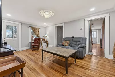 308 Hartland Avenue, Pittsfield, ME 04967 - Photo 23