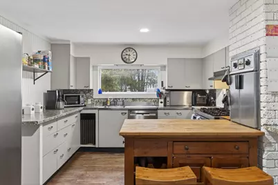 308 Hartland Avenue, Pittsfield, ME 04967 - Photo 29