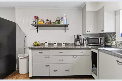 308 Hartland Avenue, Pittsfield, ME 04967 - Photo 31