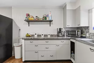 308 Hartland Ave, Pittsfield, ME 04967 - Photo 31