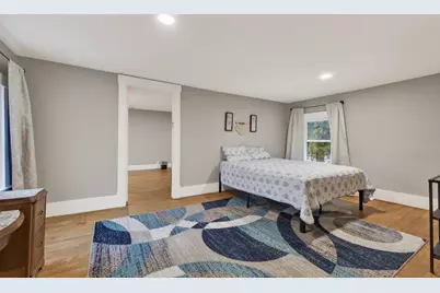 308 Hartland Avenue, Pittsfield, ME 04967 - Photo 55