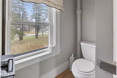 308 Hartland Avenue, Pittsfield, ME 04967 - Photo 63