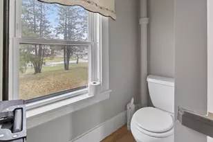 308 Hartland Ave, Pittsfield, ME 04967 - Photo 63